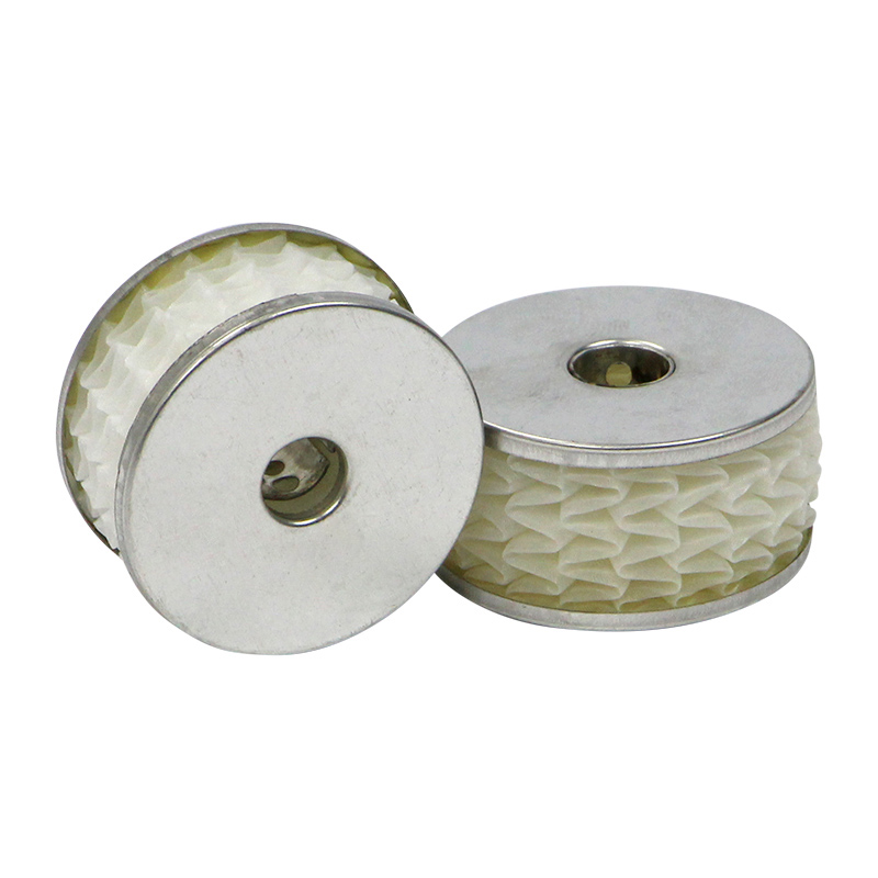 Filtre à carburant SF-FILTER SK 3794